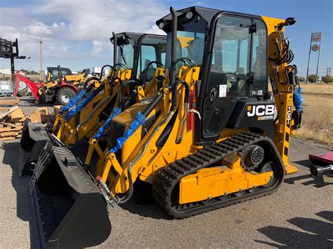 jcb skid steer contract price|jcb skid steer backhoe price.